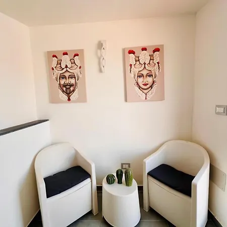 Happy Moment 住宿加早餐酒店