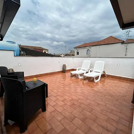 Happy Moment 住宿加早餐酒店 3*