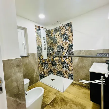 住宿加早餐酒店 Happy Moment