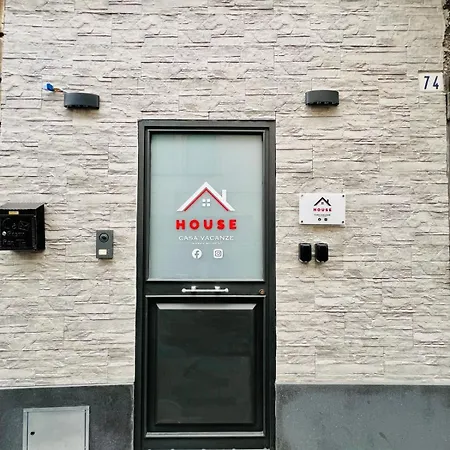 Happy Moment 住宿加早餐酒店