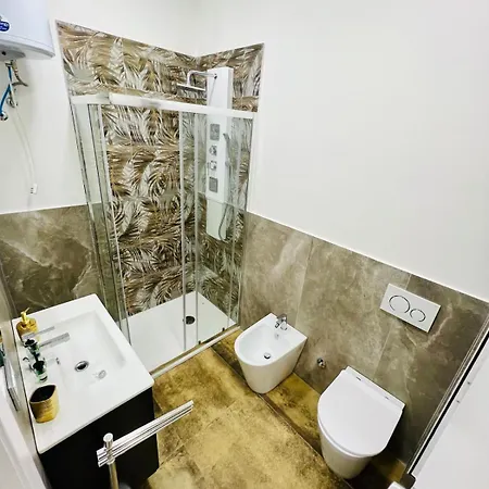 Happy Moment 住宿加早餐酒店 3*