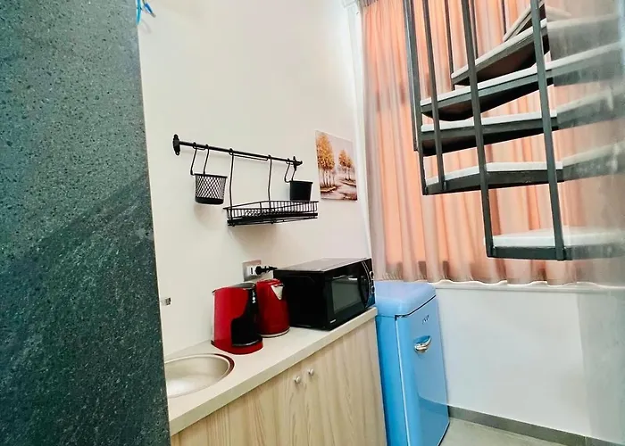 Happy Moment 4* Катания